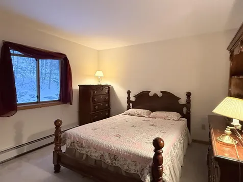 32 Plumley Avenue Ludlow VT 05149