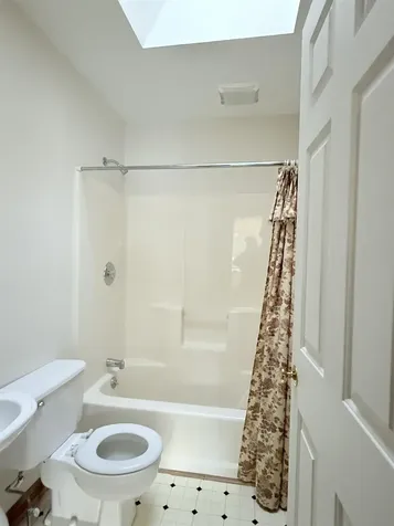 32 Plumley Avenue Ludlow VT 05149