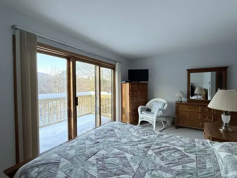 32 Plumley Avenue Ludlow VT 05149