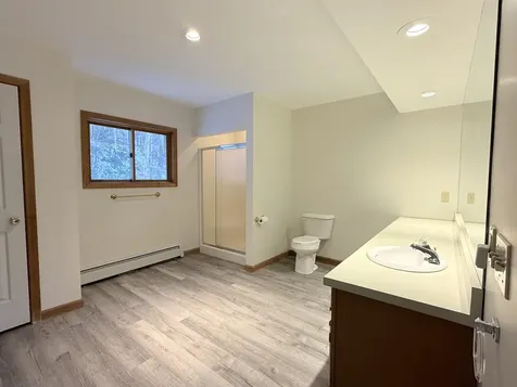 32 Plumley Avenue Ludlow VT 05149