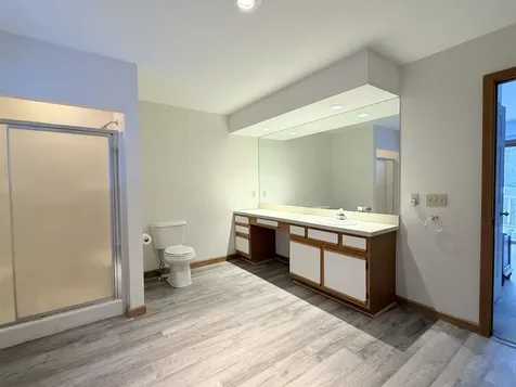 32 Plumley Avenue Ludlow VT 05149