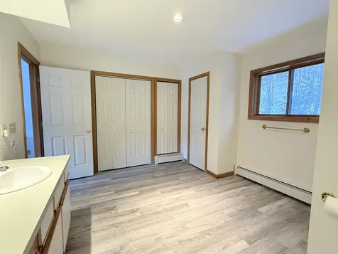 32 Plumley Avenue Ludlow VT 05149