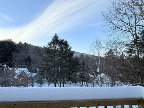 32 Plumley Avenue Ludlow VT 05149