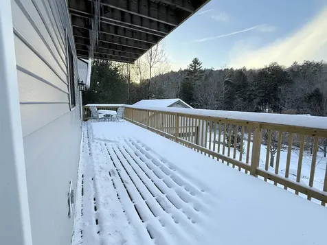 32 Plumley Avenue Ludlow VT 05149