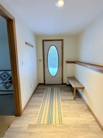 32 Plumley Avenue Ludlow VT 05149