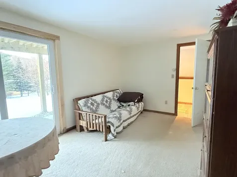 32 Plumley Avenue Ludlow VT 05149