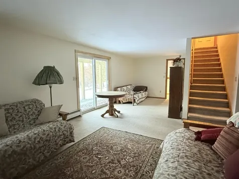 32 Plumley Avenue Ludlow VT 05149