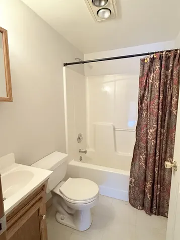 32 Plumley Avenue Ludlow VT 05149