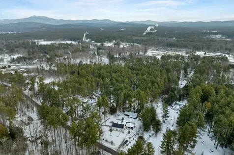 330 Newman Drew Road Ossipee NH 03890