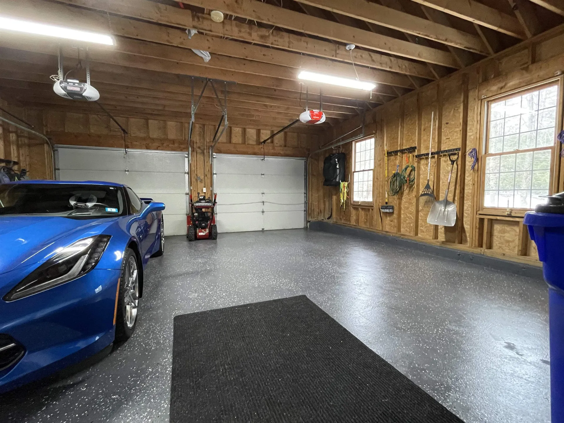 9 Captain's Way Exeter NH 03833