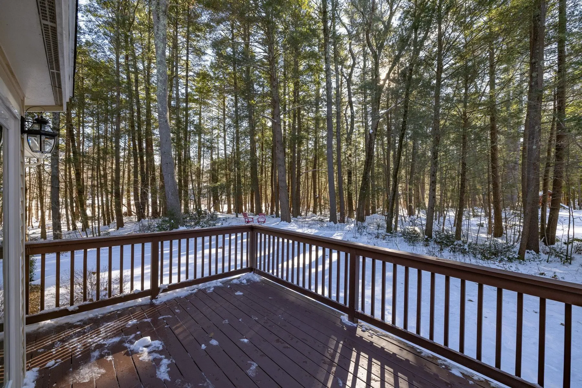 9 Captain's Way Exeter NH 03833