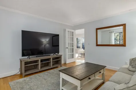 9 Captain's Way Exeter NH 03833