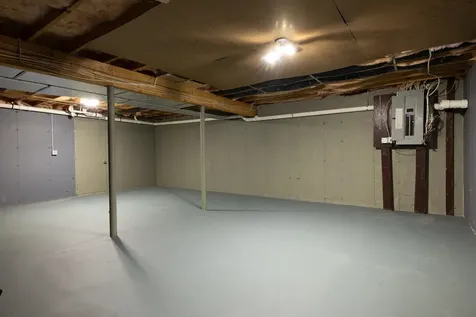 9 Captain's Way Exeter NH 03833