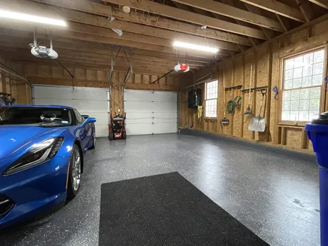 9 Captain's Way Exeter NH 03833