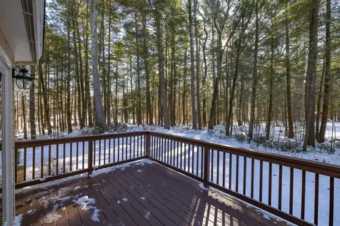 9 Captain's Way Exeter NH 03833