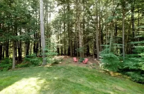 9 Captain's Way Exeter NH 03833