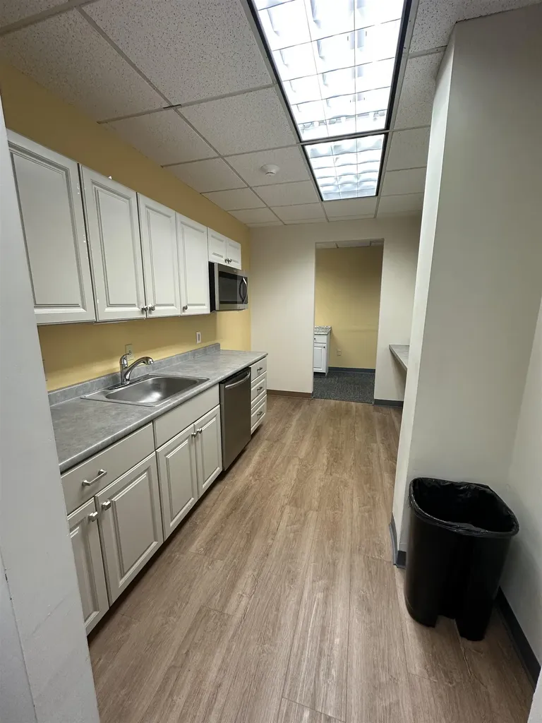 34 West Street Keene NH 03431