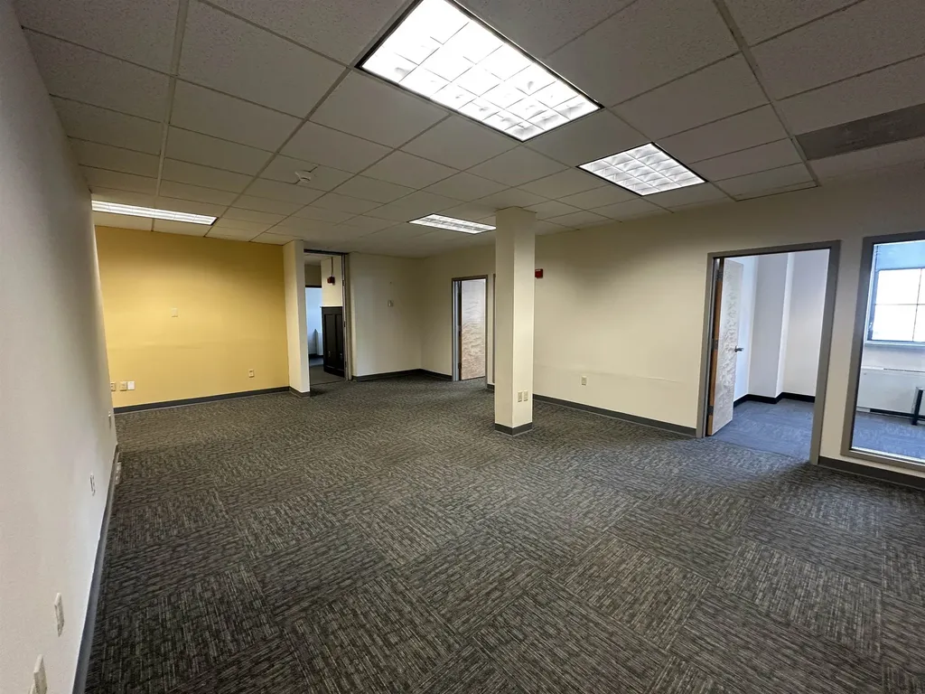 34 West Street Keene NH 03431