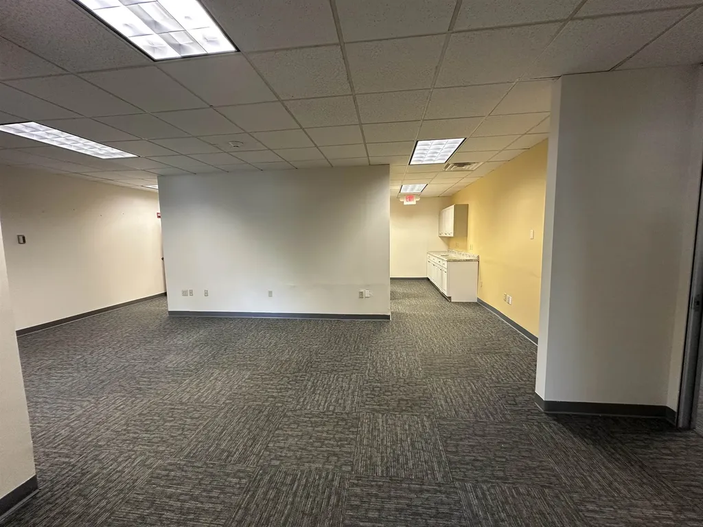 34 West Street Keene NH 03431