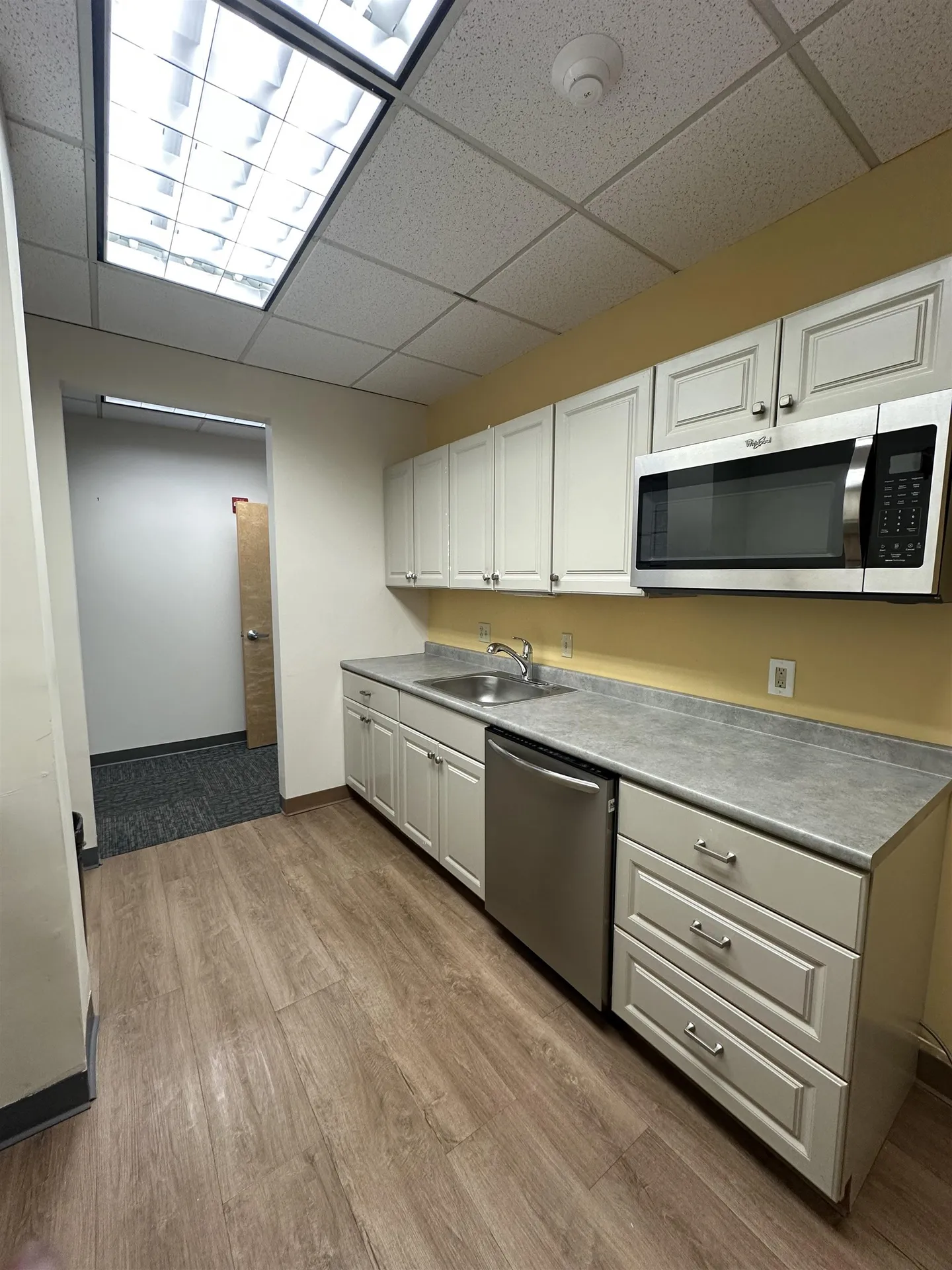 34 West Street Keene NH 03431