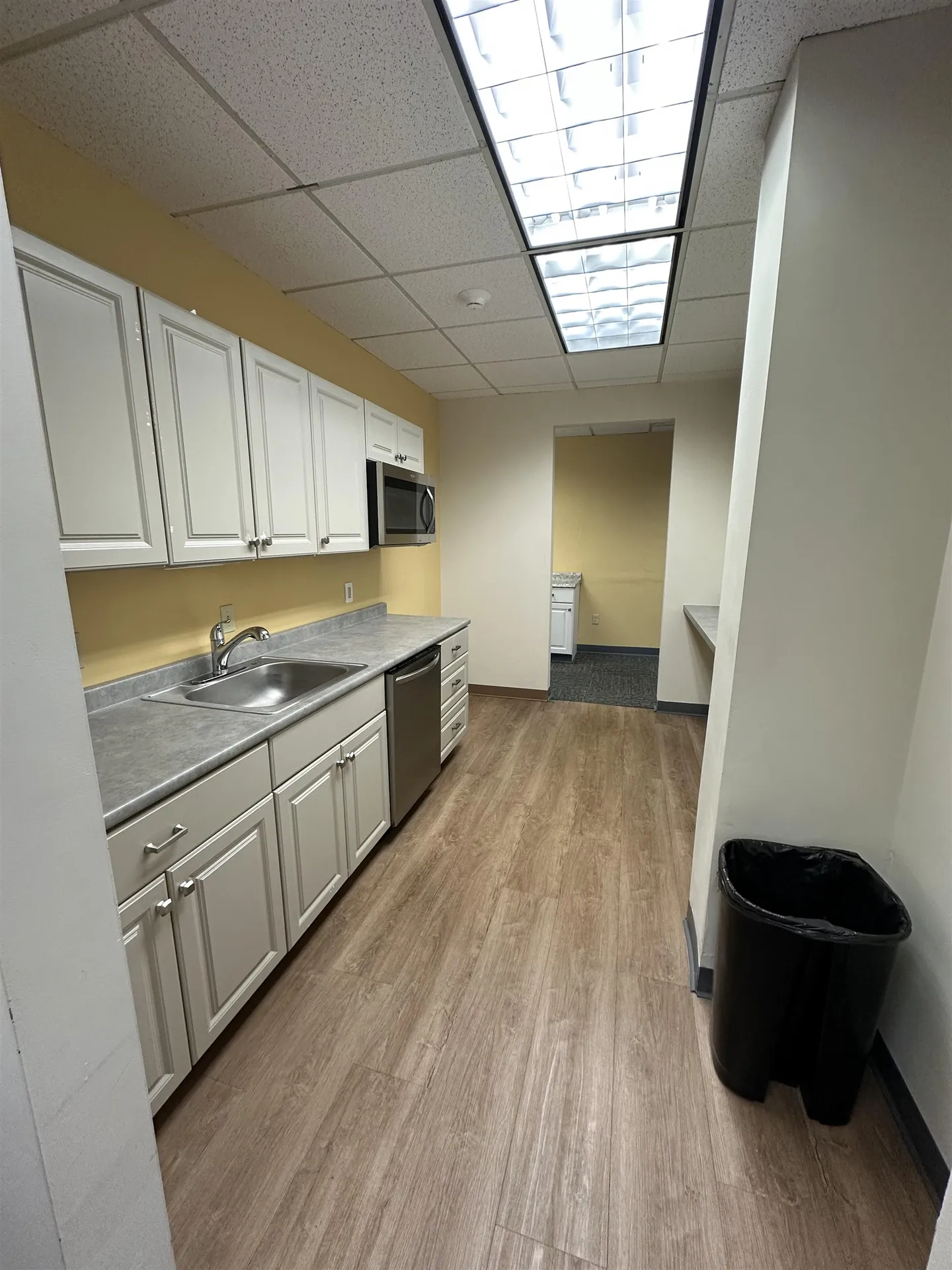 34 West Street Keene NH 03431