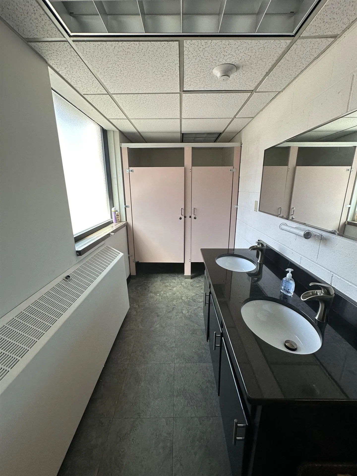 34 West Street Keene NH 03431