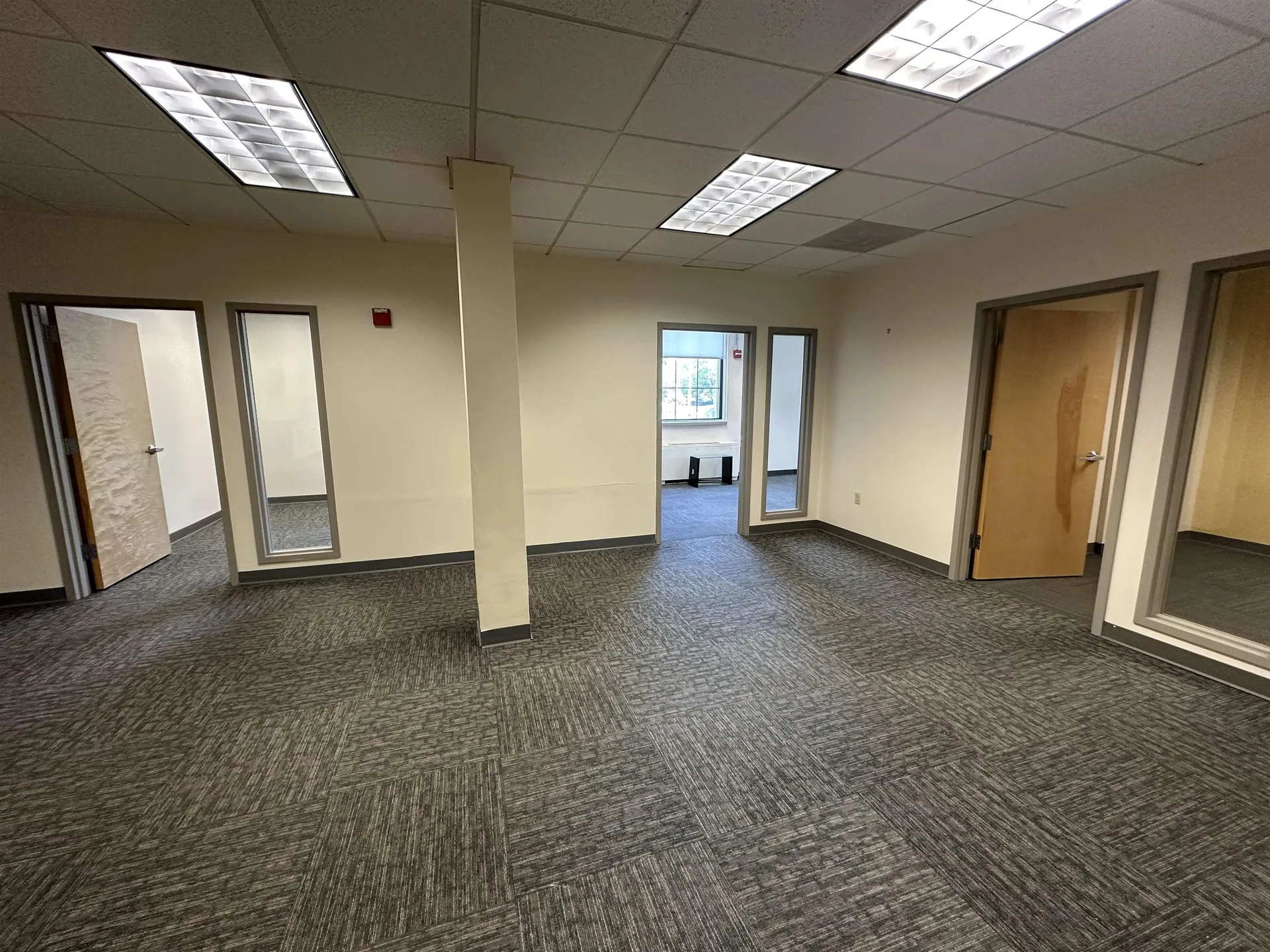 34 West Street Keene NH 03431