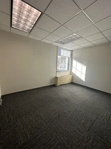 34 West Street Keene NH 03431