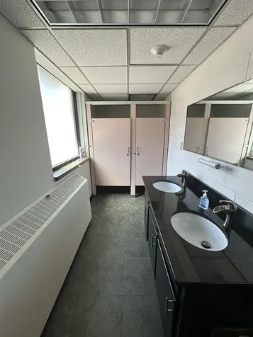 34 West Street Keene NH 03431