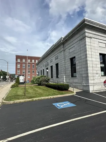 34 West Street Keene NH 03431