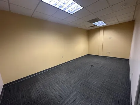 34 West Street Keene NH 03431