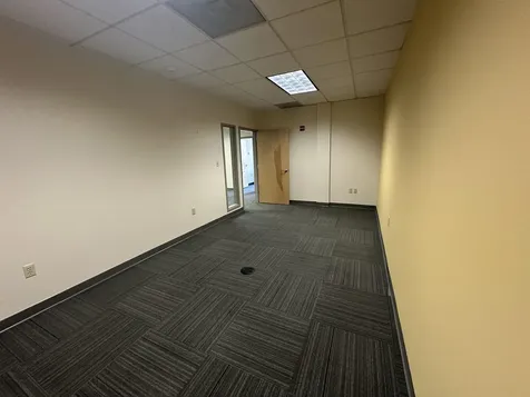 34 West Street Keene NH 03431