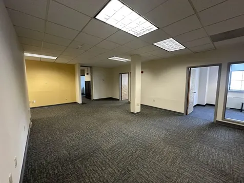 34 West Street Keene NH 03431