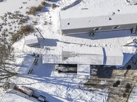 14 Stage Coach Circle Londonderry NH 03053