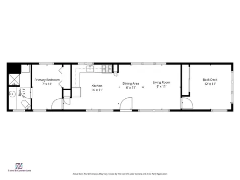 14 Stage Coach Circle Londonderry NH 03053