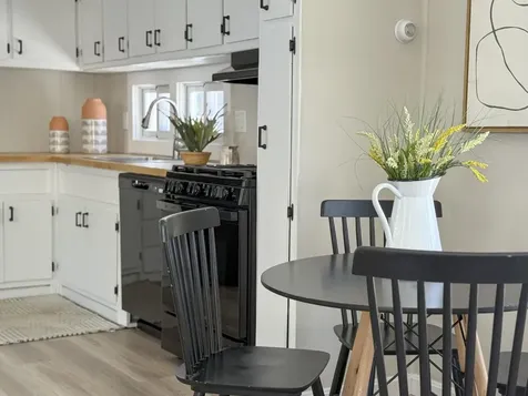 14 Stage Coach Circle Londonderry NH 03053