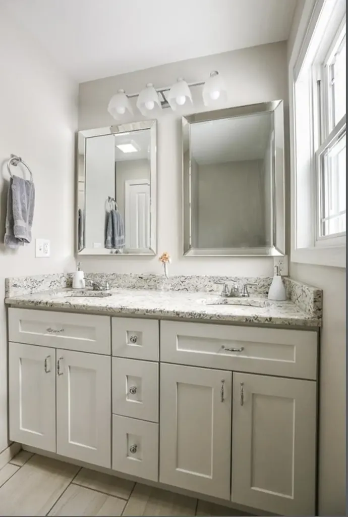 9 Gulliver Avenue Salem NH 03079