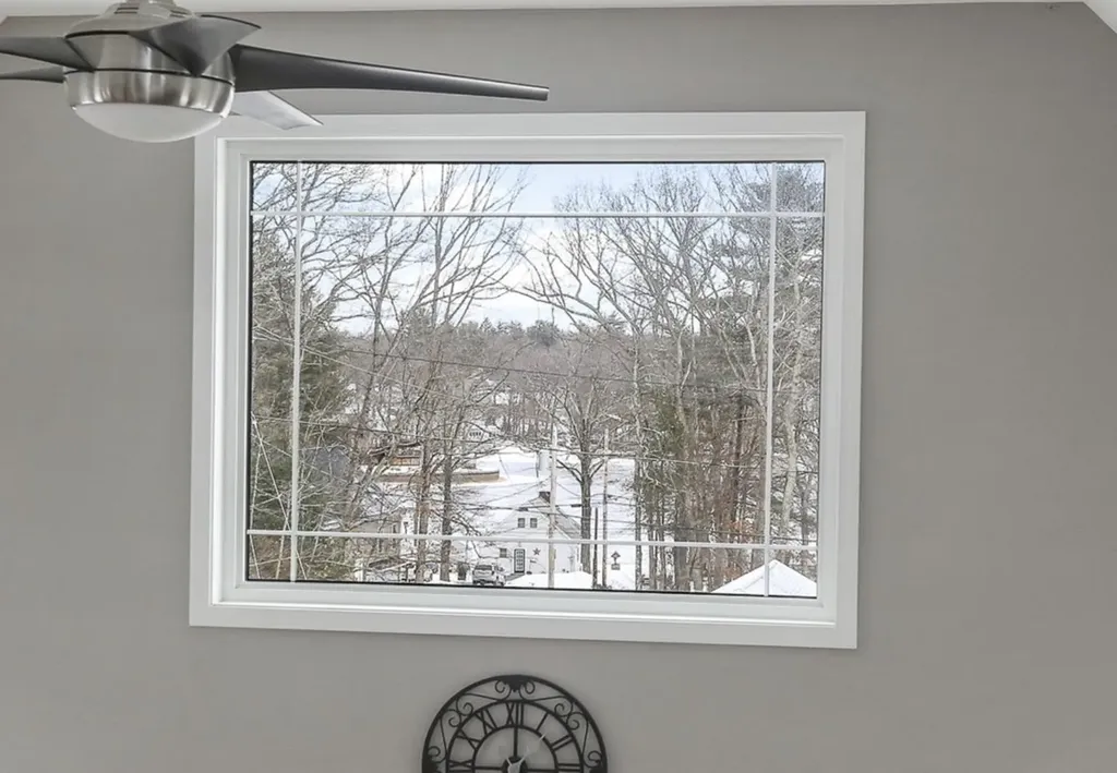 9 Gulliver Avenue Salem NH 03079