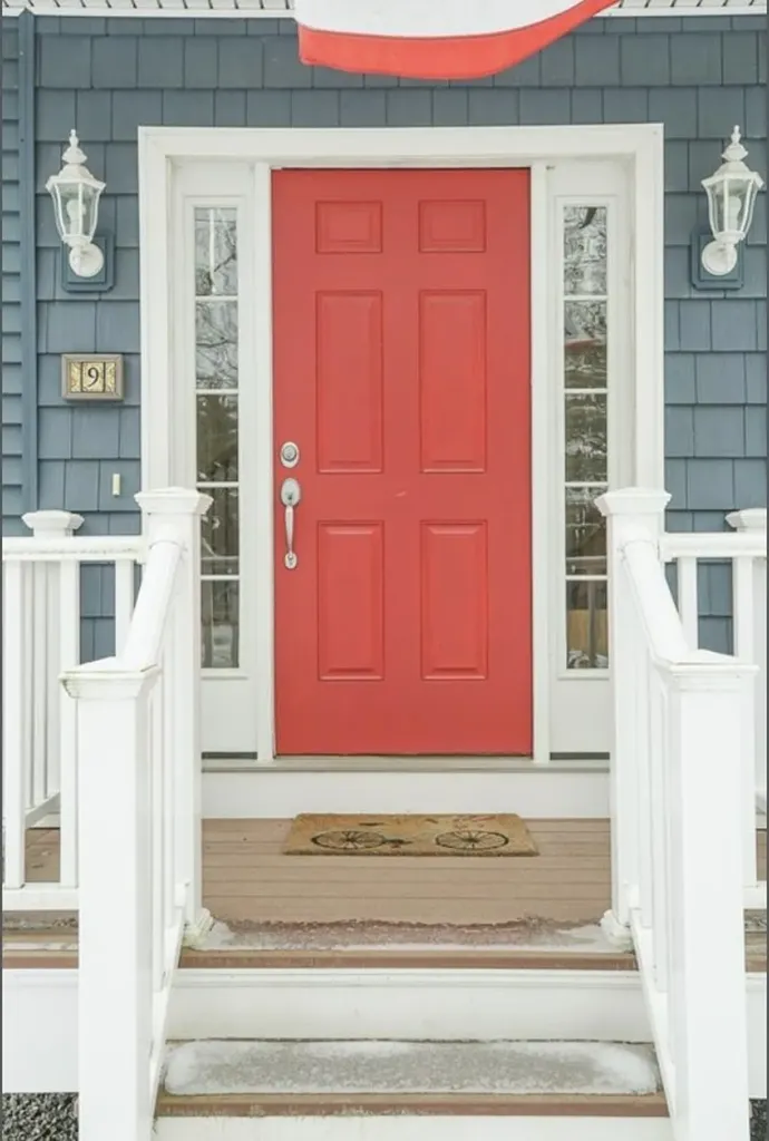 9 Gulliver Avenue Salem NH 03079