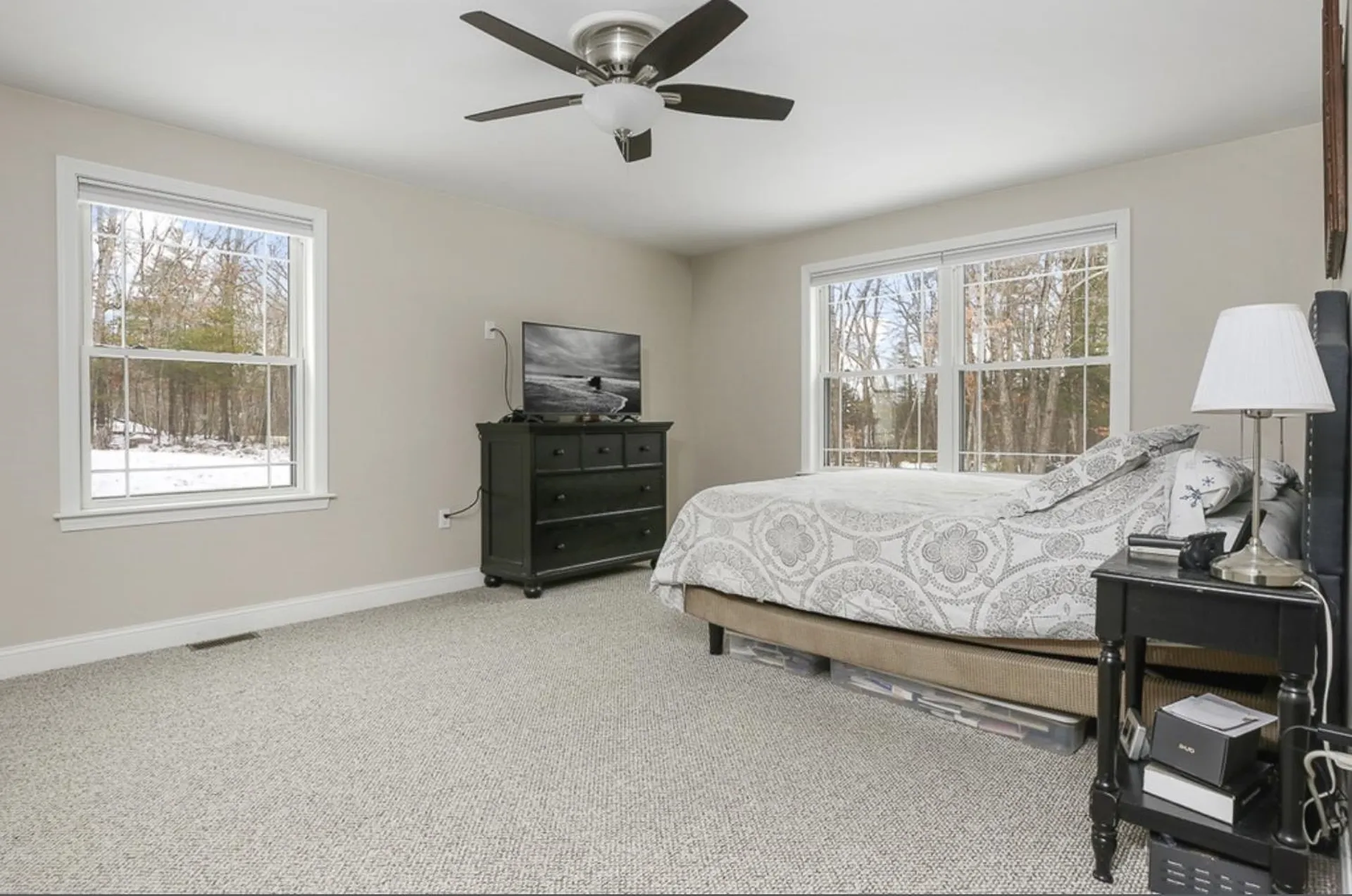 9 Gulliver Avenue Salem NH 03079