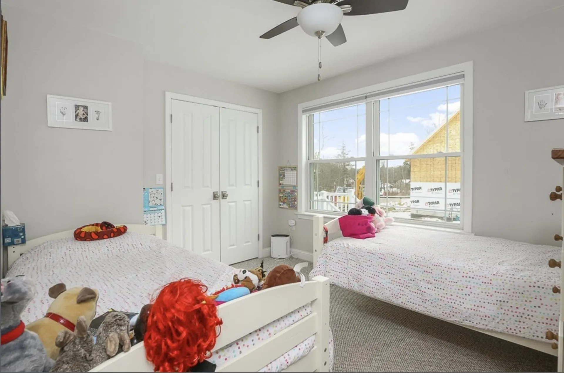 9 Gulliver Avenue Salem NH 03079