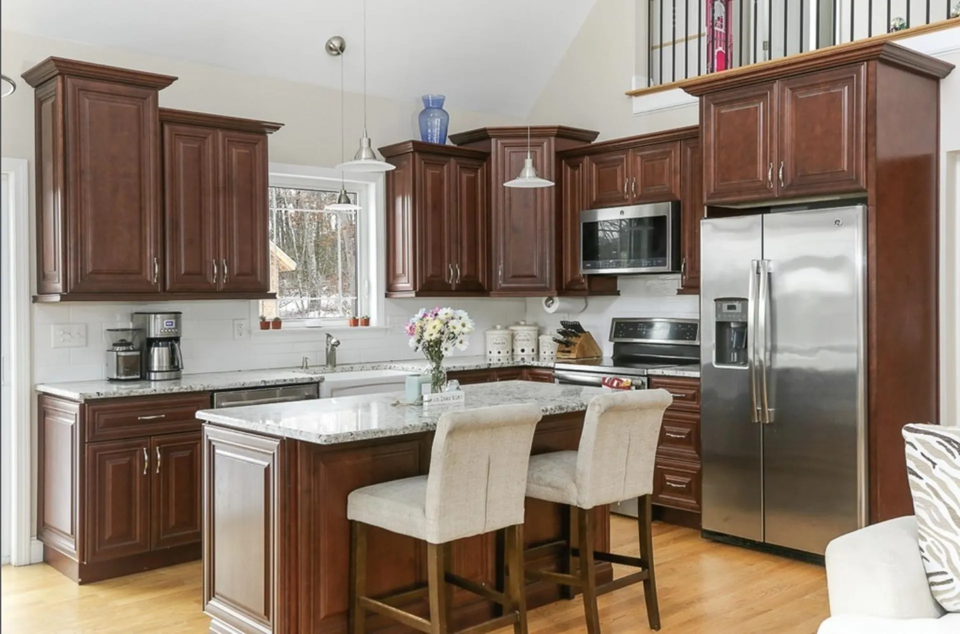 9 Gulliver Avenue Salem NH 03079