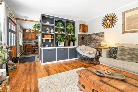 118 North Road Sunapee NH 03782