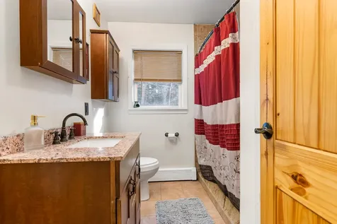 118 North Road Sunapee NH 03782