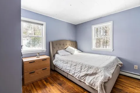 118 North Road Sunapee NH 03782