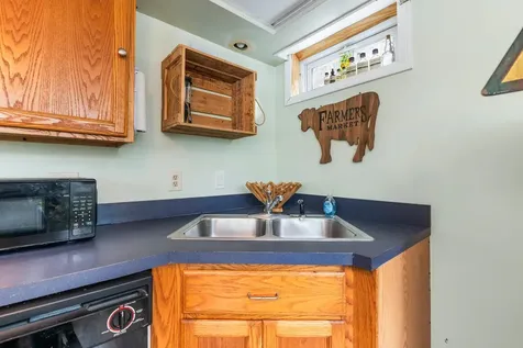 118 North Road Sunapee NH 03782