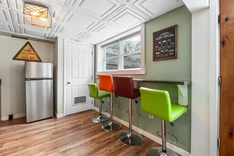 118 North Road Sunapee NH 03782