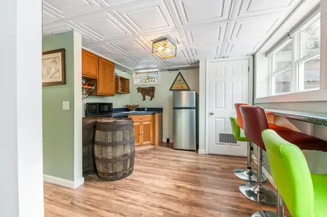 118 North Road Sunapee NH 03782