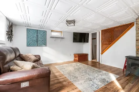 118 North Road Sunapee NH 03782