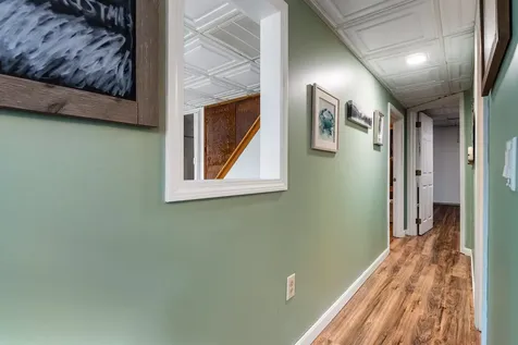 118 North Road Sunapee NH 03782